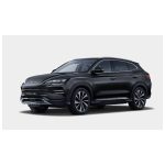 BYD SEAL U PHEV